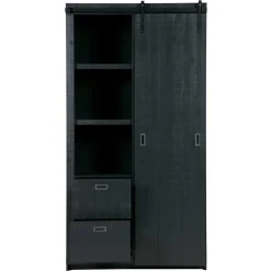 Wohnzimmer Schrank Lariana