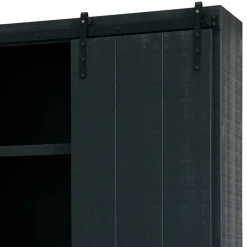 Wohnzimmer Schrank Lariana