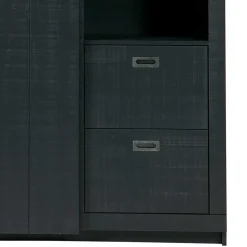Wohnzimmer Schrank Lariana