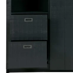 Wohnzimmer Schrank Lariana