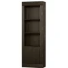 Wohnzimmer Schrank Lennilia