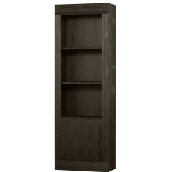 Wohnzimmer Schrank Lennilia