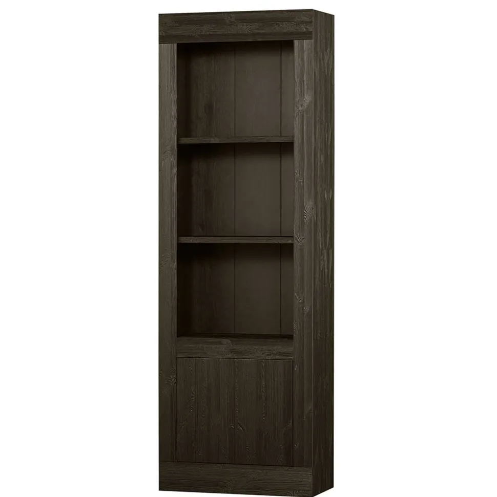 Wohnzimmer Schrank Lennilia