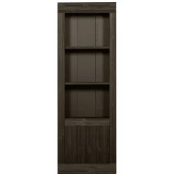 Wohnzimmer Schrank Lennilia
