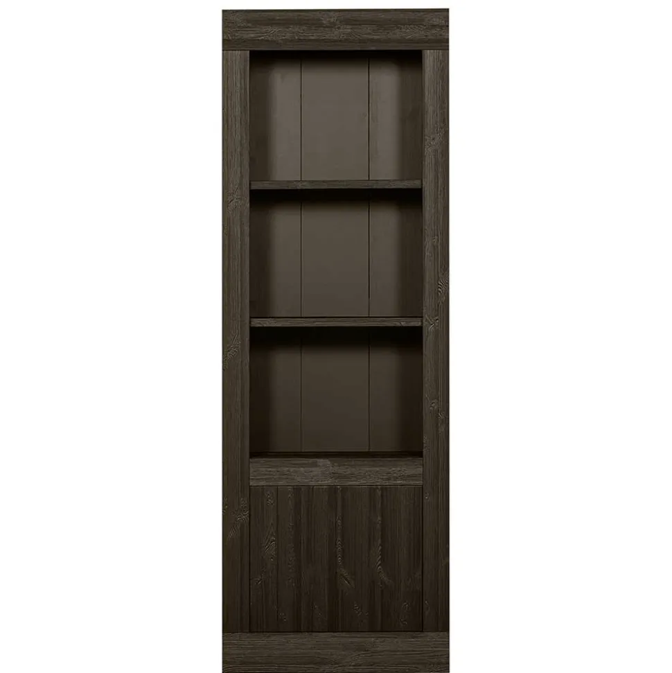 Wohnzimmer Schrank Lennilia