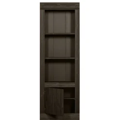 Wohnzimmer Schrank Lennilia
