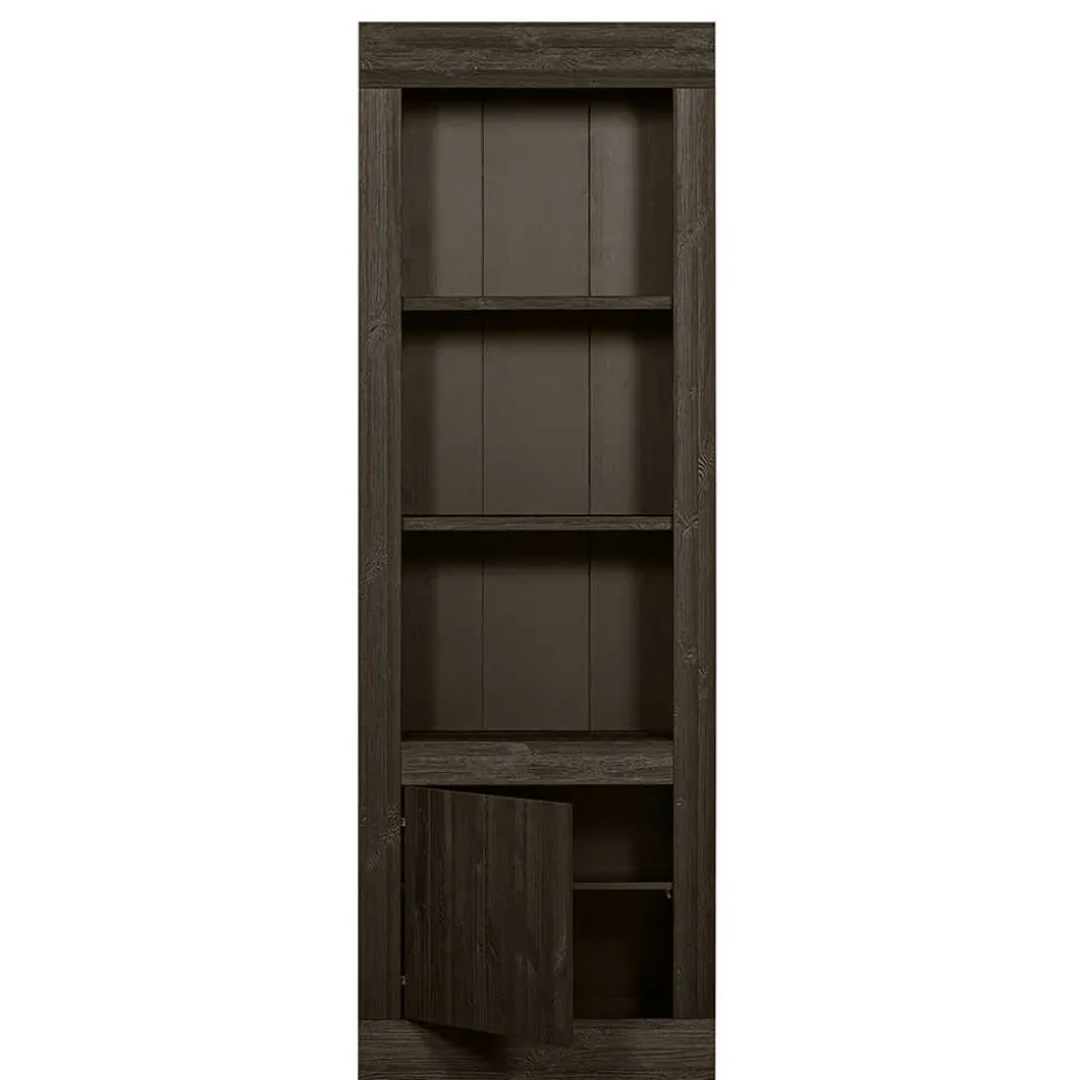 Wohnzimmer Schrank Lennilia