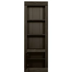 Wohnzimmer Schrank Lennilia