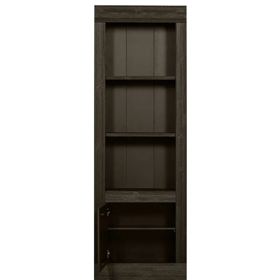 Wohnzimmer Schrank Lennilia