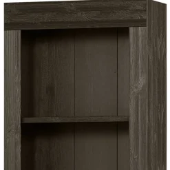 Wohnzimmer Schrank Lennilia
