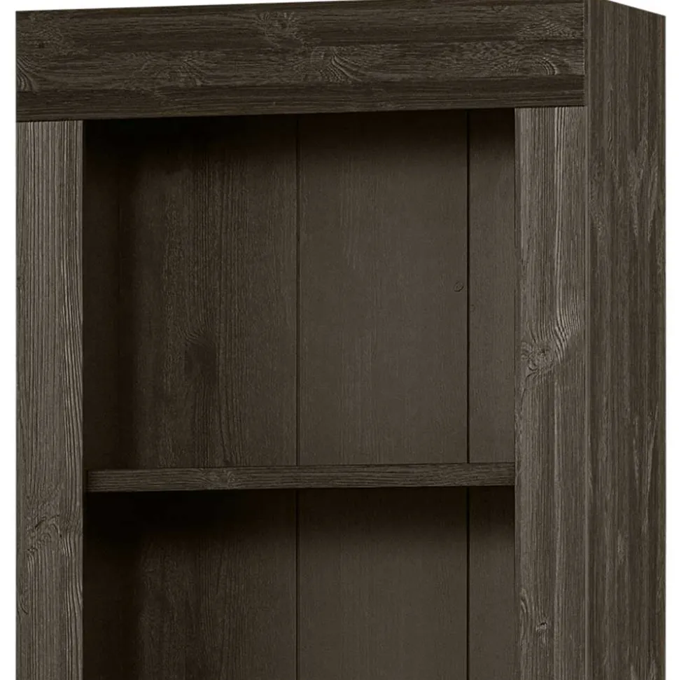 Wohnzimmer Schrank Lennilia