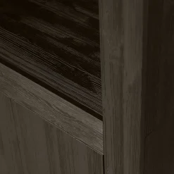Wohnzimmer Schrank Lennilia