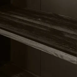 Wohnzimmer Schrank Lennilia
