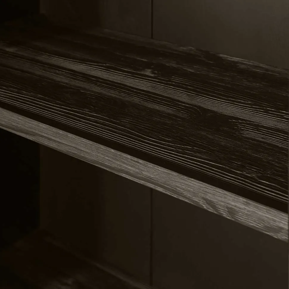 Wohnzimmer Schrank Lennilia
