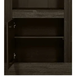 Wohnzimmer Schrank Lennilia