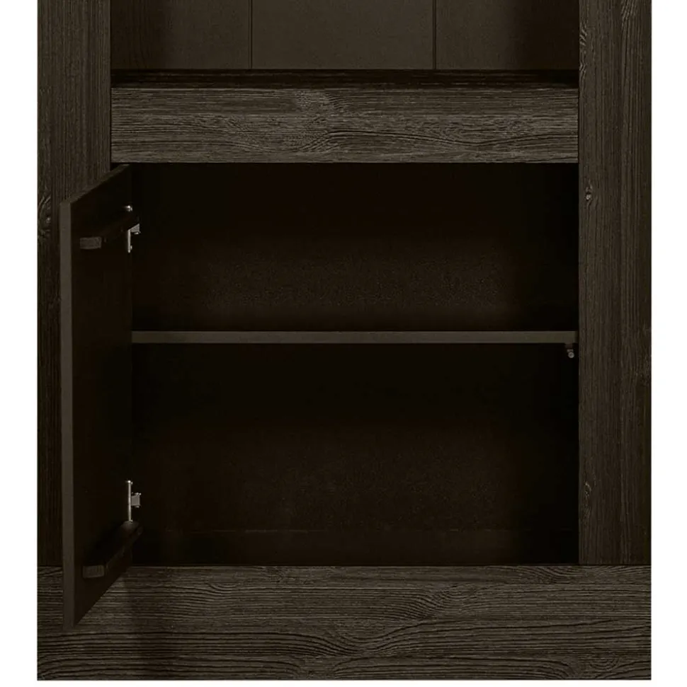 Wohnzimmer Schrank Lennilia