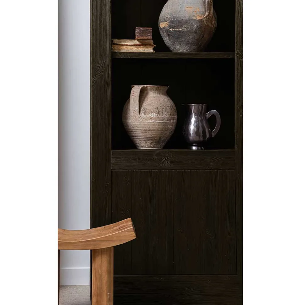 Wohnzimmer Schrank Lennilia