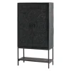 Wohnzimmer Schrank Lionel