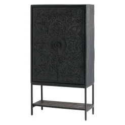 Wohnzimmer Schrank Lionel