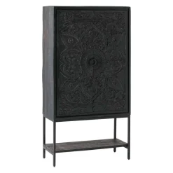 Wohnzimmer Schrank Lionel