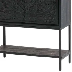 Wohnzimmer Schrank Lionel