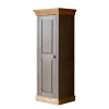Wohnzimmer Schrank Mangali
