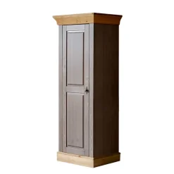 Wohnzimmer Schrank Mangali