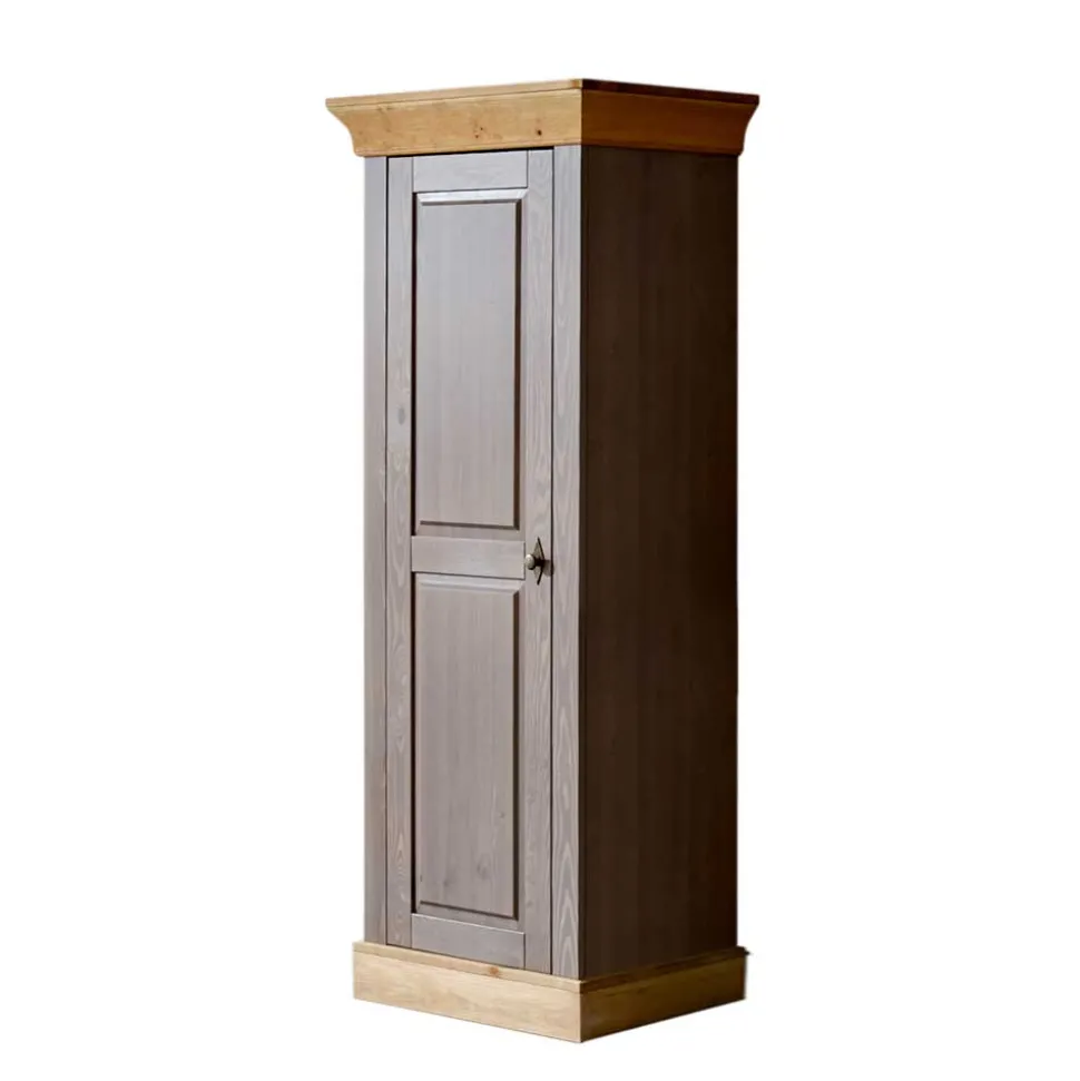 Wohnzimmer Schrank Mangali