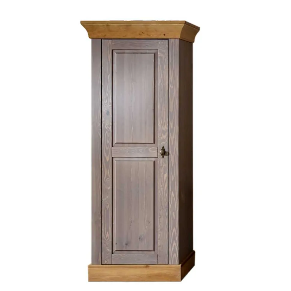 Wohnzimmer Schrank Mangali