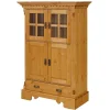Wohnzimmer Schrank Meclavra