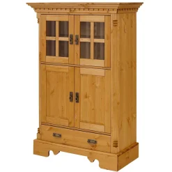 Wohnzimmer Schrank Meclavra