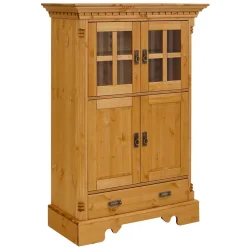 Wohnzimmer Schrank Meclavra