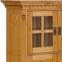 Wohnzimmer Schrank Meclavra