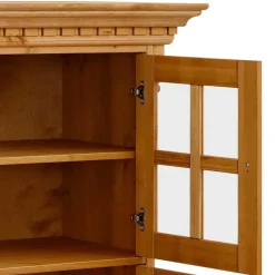 Wohnzimmer Schrank Meclavra