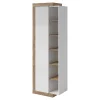 Wohnzimmer Schrank Prismo
