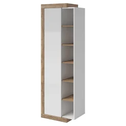 Wohnzimmer Schrank Prismo