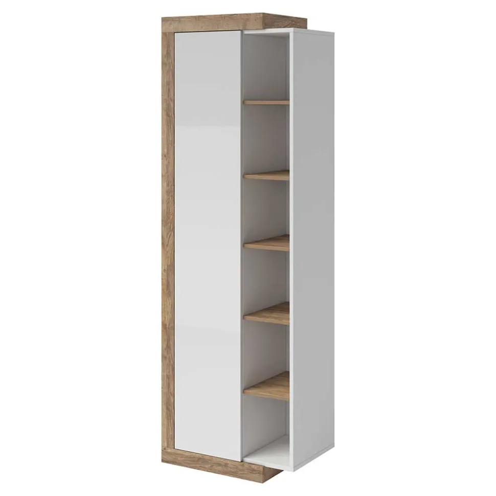 Wohnzimmer Schrank Prismo