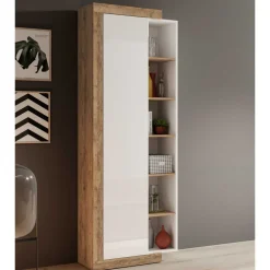 Wohnzimmer Schrank Prismo