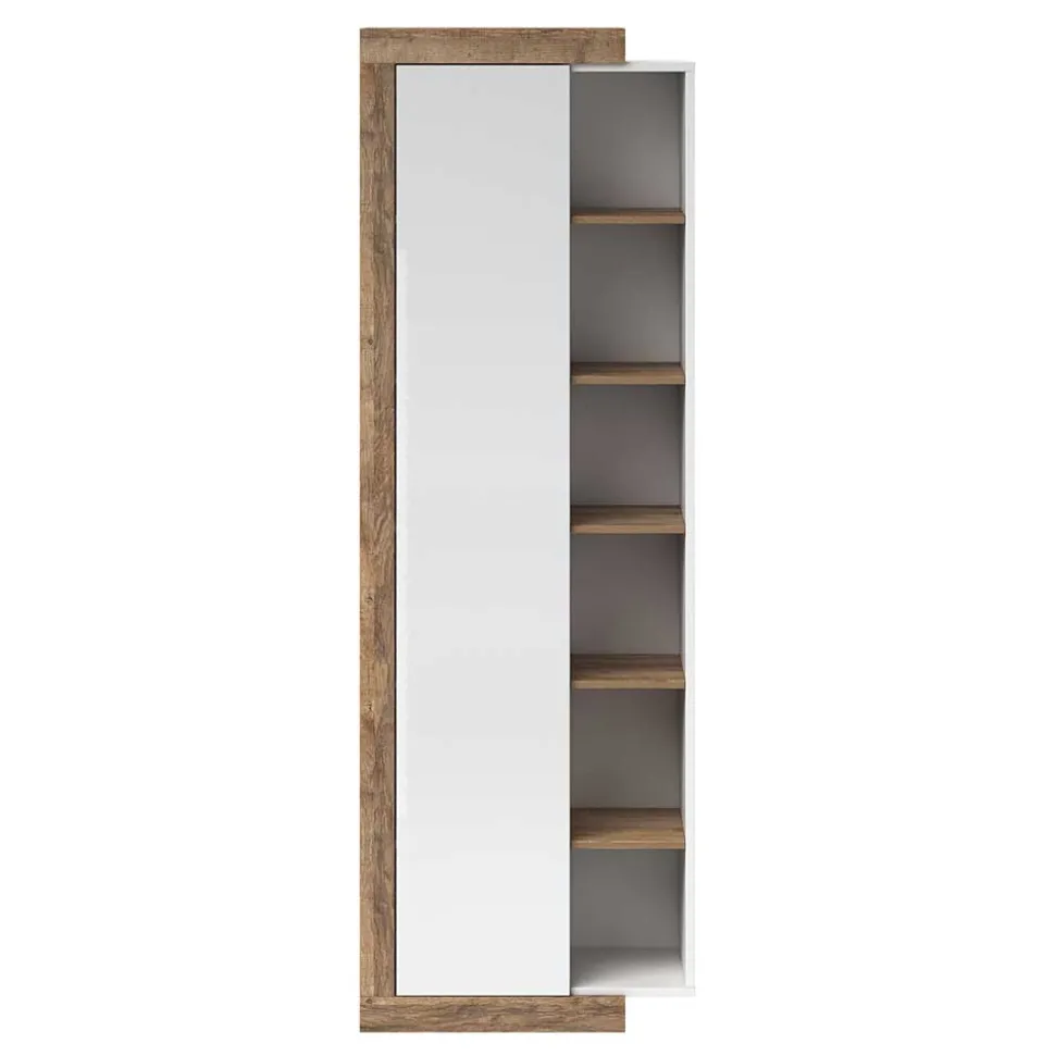 Wohnzimmer Schrank Prismo