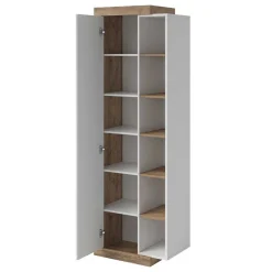 Wohnzimmer Schrank Prismo