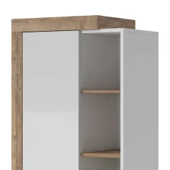 Wohnzimmer Schrank Prismo