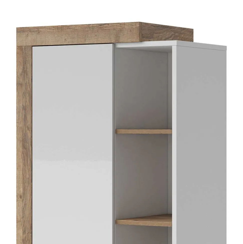 Wohnzimmer Schrank Prismo