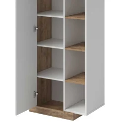 Wohnzimmer Schrank Prismo