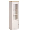 Wohnzimmer Schrank Regine