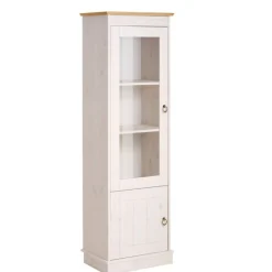 Wohnzimmer Schrank Regine