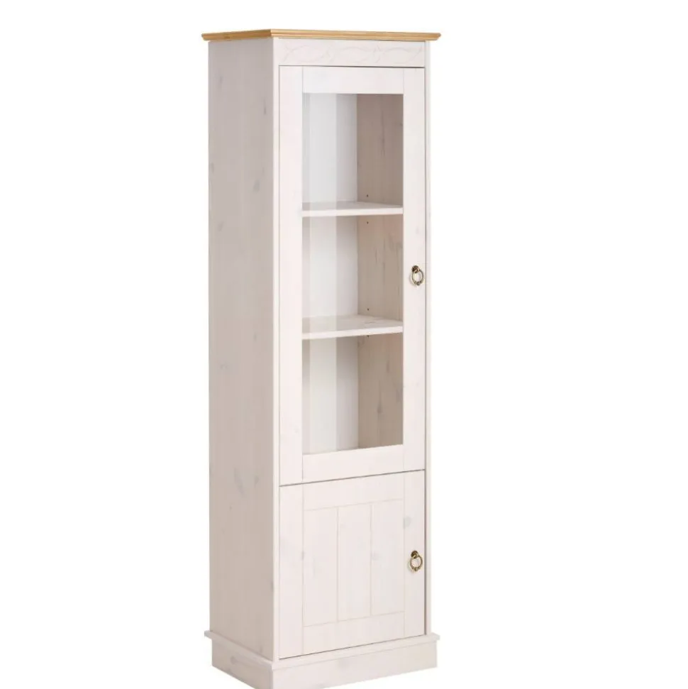 Wohnzimmer Schrank Regine