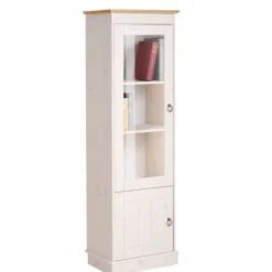 Wohnzimmer Schrank Regine