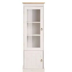 Wohnzimmer Schrank Regine