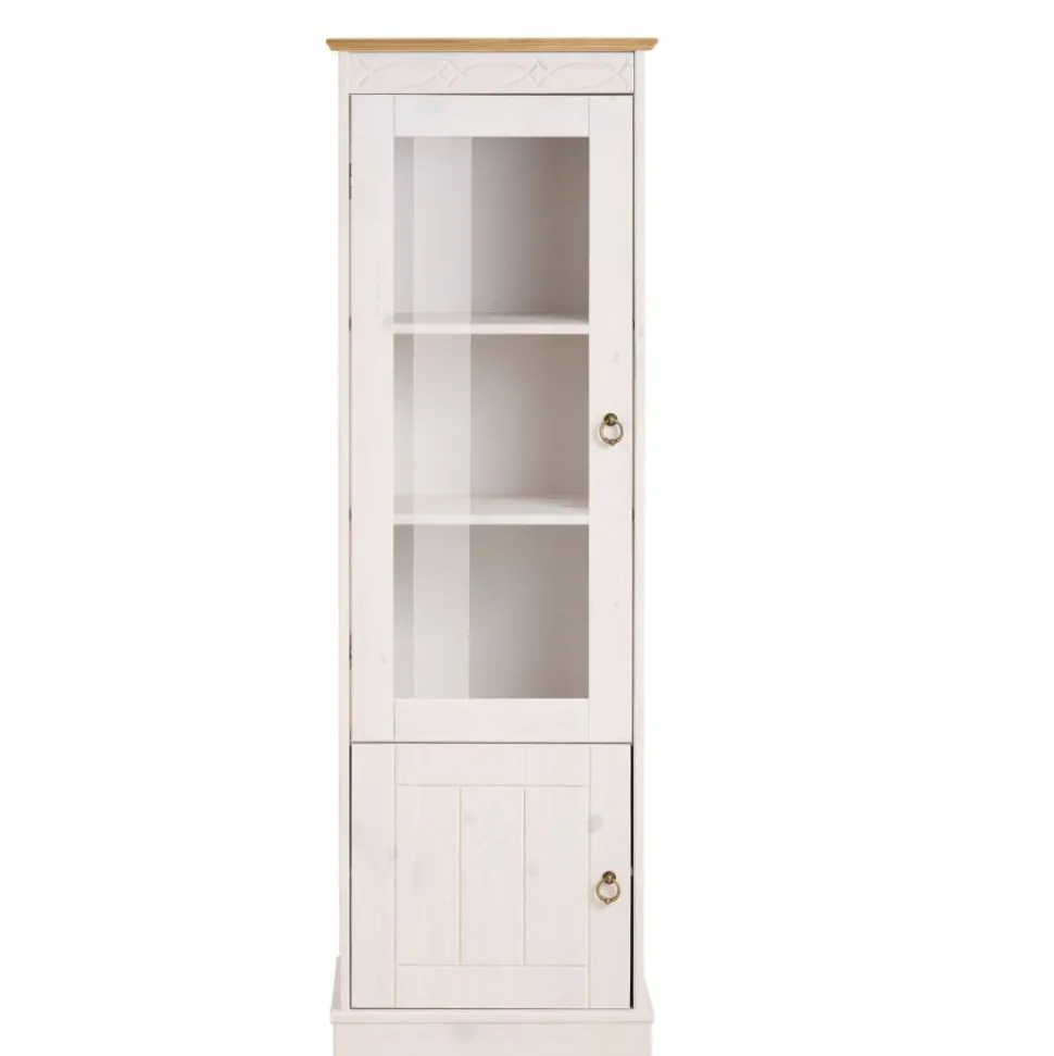 Wohnzimmer Schrank Regine