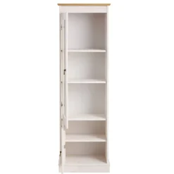 Wohnzimmer Schrank Regine